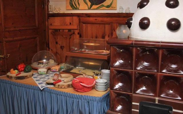 Pension Bliem