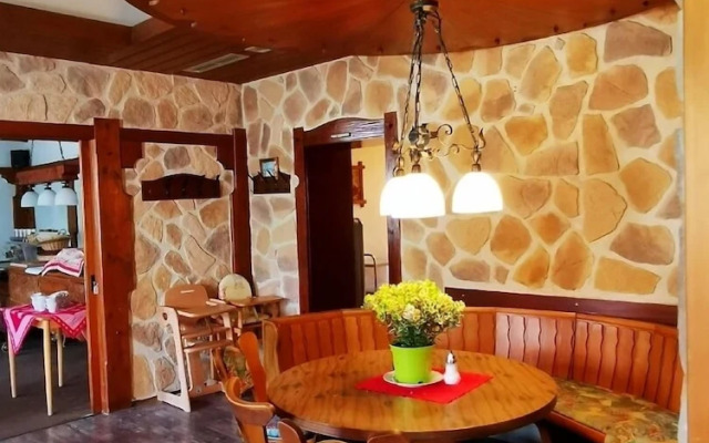 Hotel Oyer Hof – selbst Service