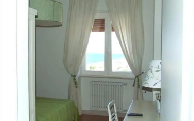 Dimora Di Mare
