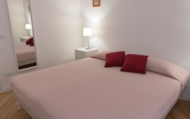 Zenzero e Limone B&B