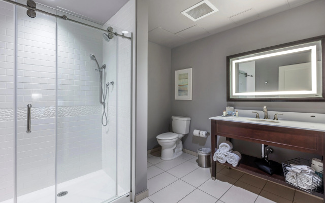 Hotel Indigo Nashville - The Countrypolitan by IHG