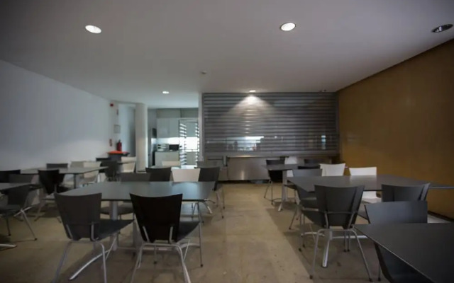 HI Ponte de Lima - Pousada de Juventude - Hostel