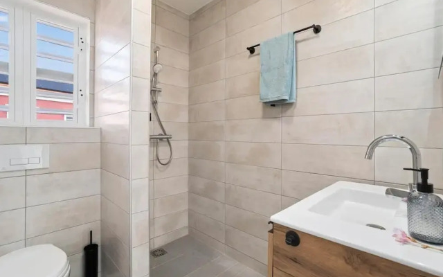 Dolce Vita Homes Bonaire