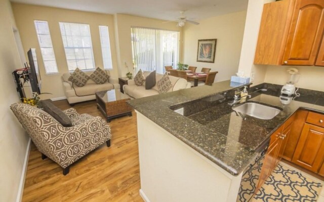 Lawrence Julie s Cane Island Vacation Condo
