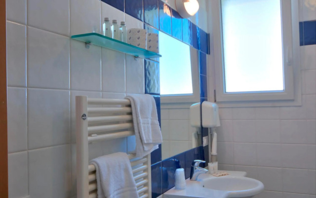Residence Divina