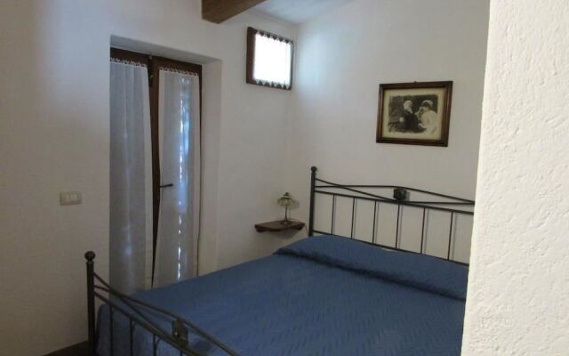 Le Querce di Campolungo