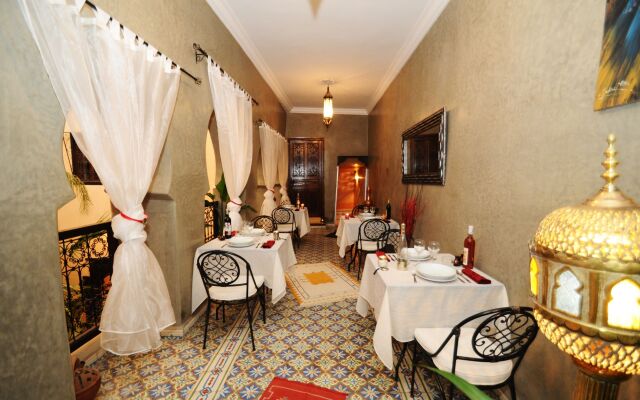 Riad Hadda