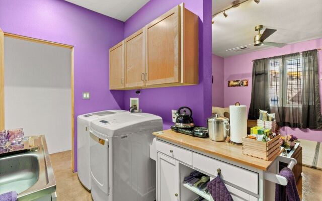 "tokyo Ryokan Home in Hidden Dessert Oasis"