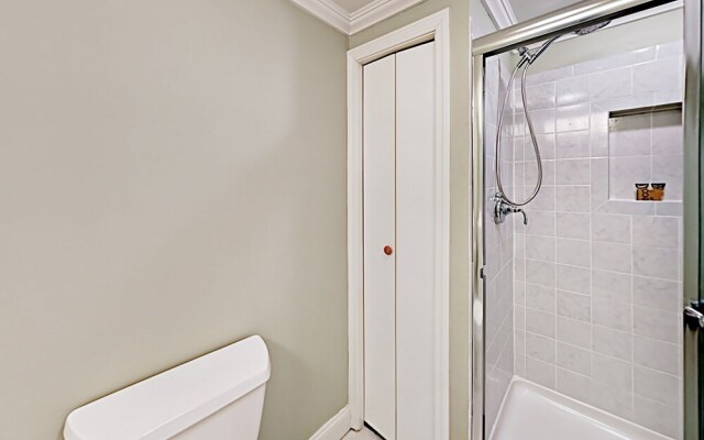 33 Sunset - 5 Br Home