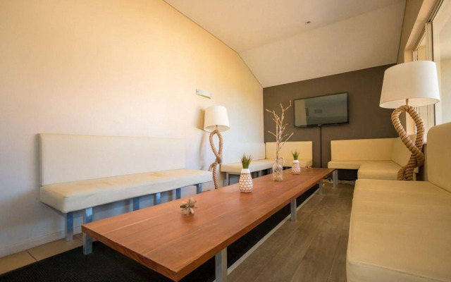 Beach Haven Executive Apartments