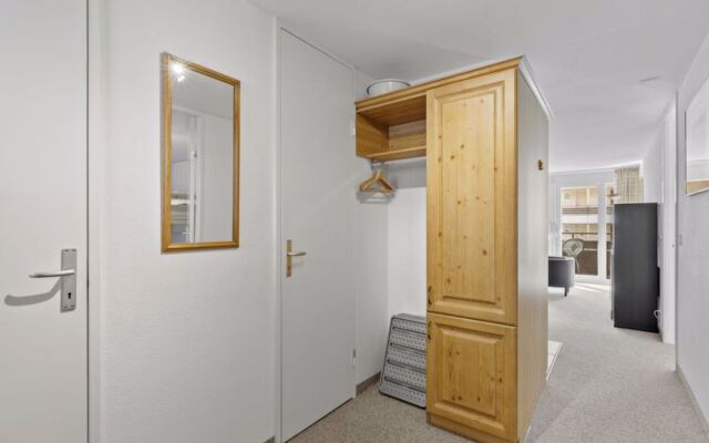 Nr.06 Haus Sursilvana