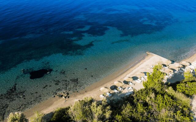 Bianco Olympico Beach Resort - All Inclusive
