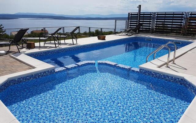 Holiday home in Crikvenica 41598
