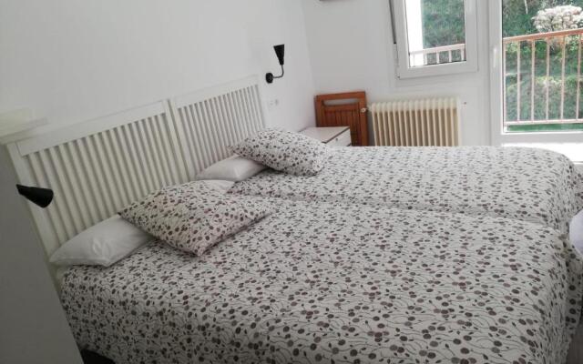 Urbanización La Barria 115