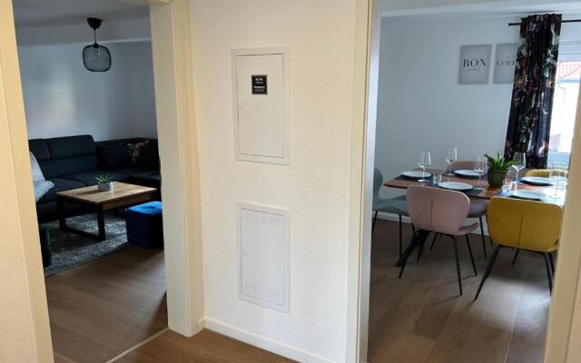 Argenta Living 2