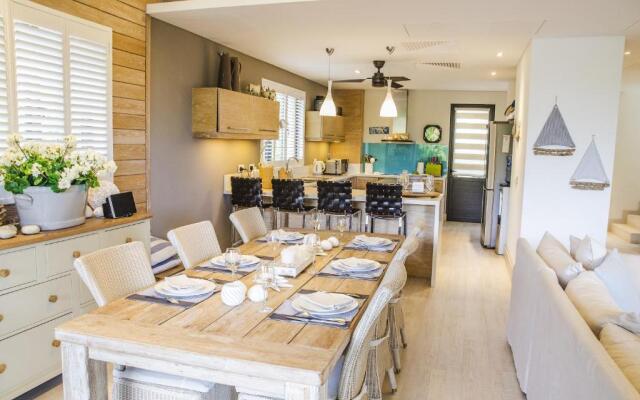 La Balise Marina by Horizon Holidays