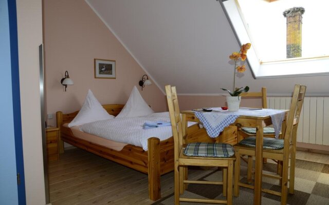 Landpension Adebar