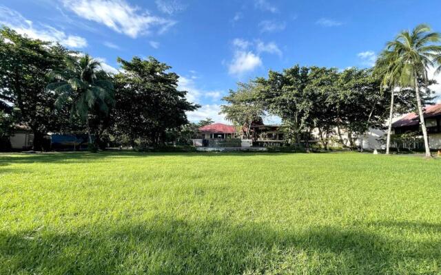 NDC Resort and Spa