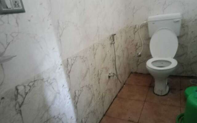 Navarang Residency