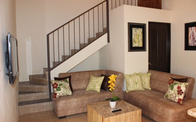 Beachfront Houses for Rent