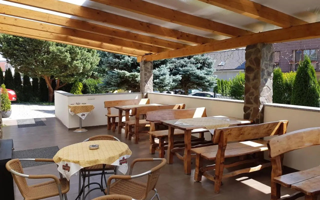 AgroPenzion 7divov
