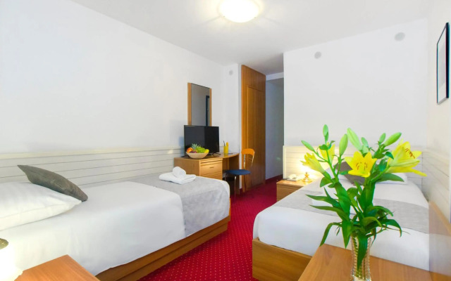 Hotel Jadran