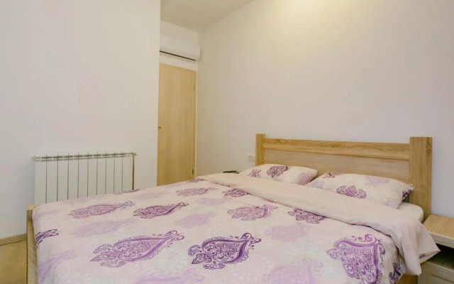 MonteRe Guest House