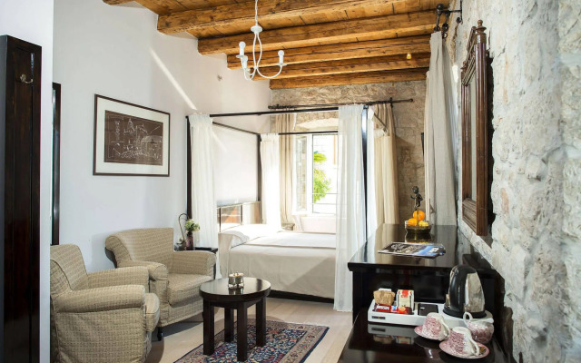 Villa Allure of Dubrovnik