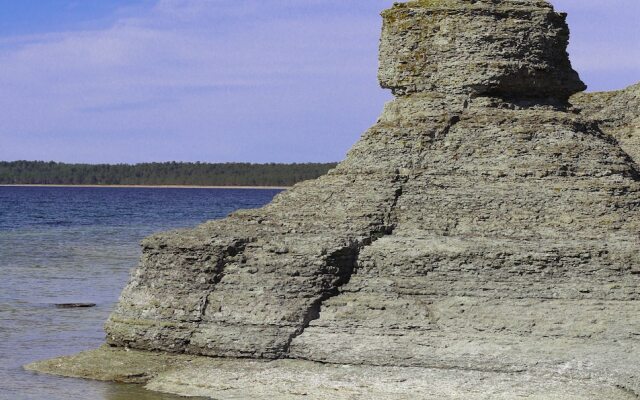 Hotell Borgholm