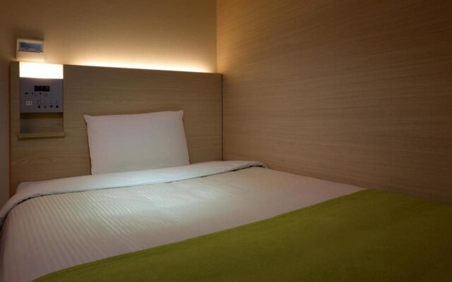 Keio Presso Inn Gotanda