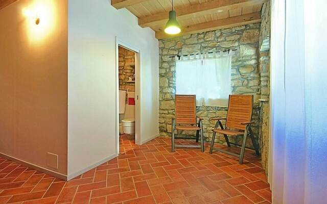 Casa Nono Nino