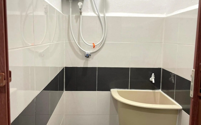 Cozy 288 Entire 3 bedroom House @ Alma Bukit Mertajam