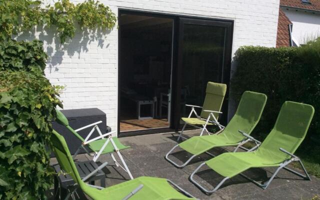 Ysermonde - Aalduiker 17