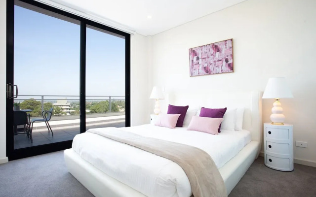 KULA North Sydney