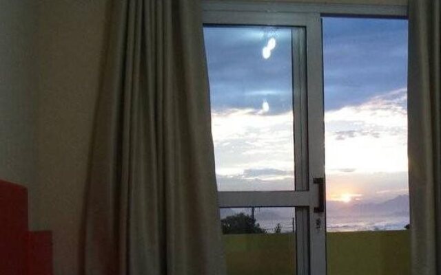 Hotel Canto da Riviera