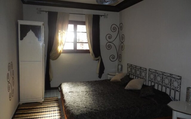 Riad Taddert