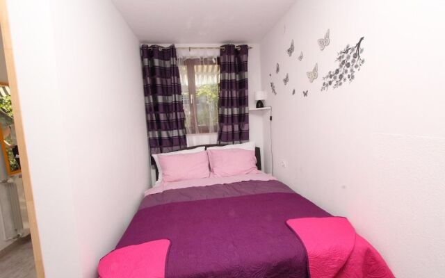 Guest House Noella Mia