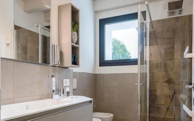 Progress Country & Wine House