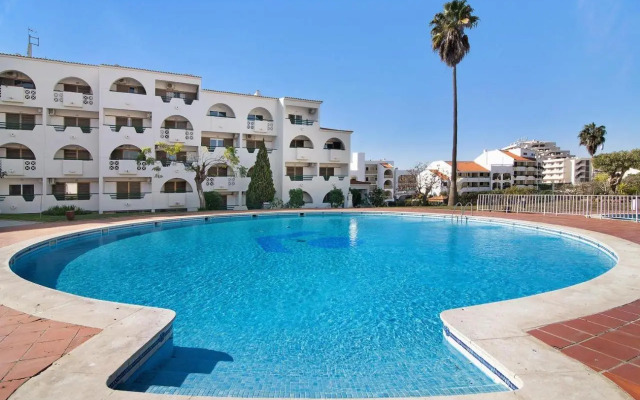 Apartamento Max Tropical by Sunnyway