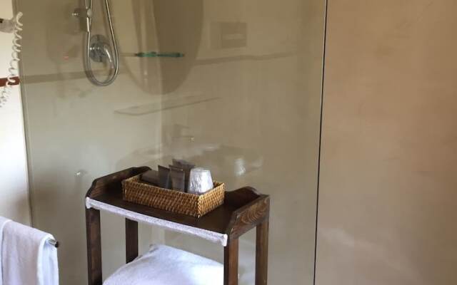 Abate Masseria & Resort