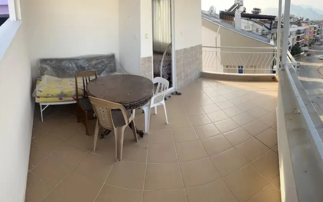 Best View Family Home