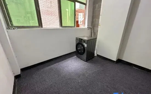 Nanting  Light  Luxury Mansion (Dongguan Qingxi Branch)