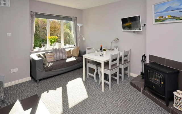 Cottage 315 - Clifden