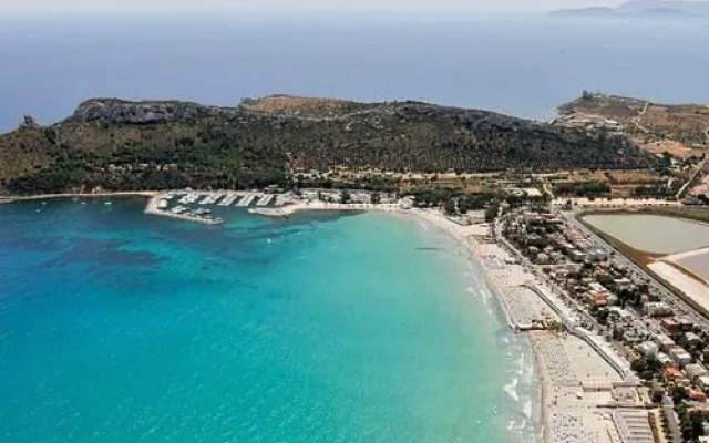 Guest House Aio Sardegna