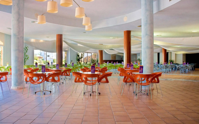 Hotel Servigroup Marina Mar