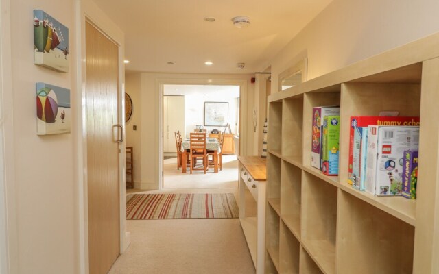 12 Crabshell Heights