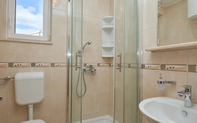 Apartment Perina