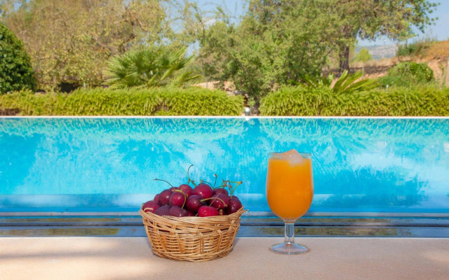 Agroturisme Perola - Adults Only