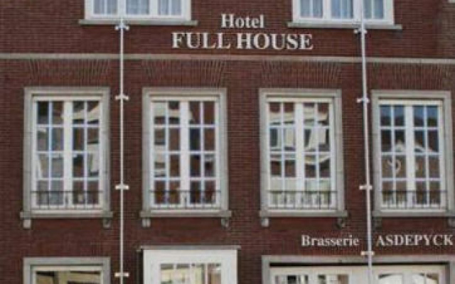 hotelImage