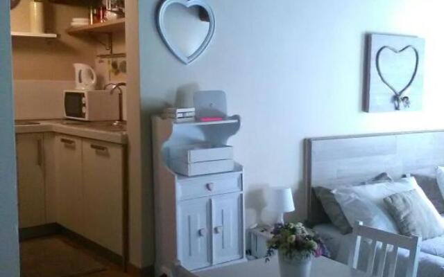 Suite Sofia